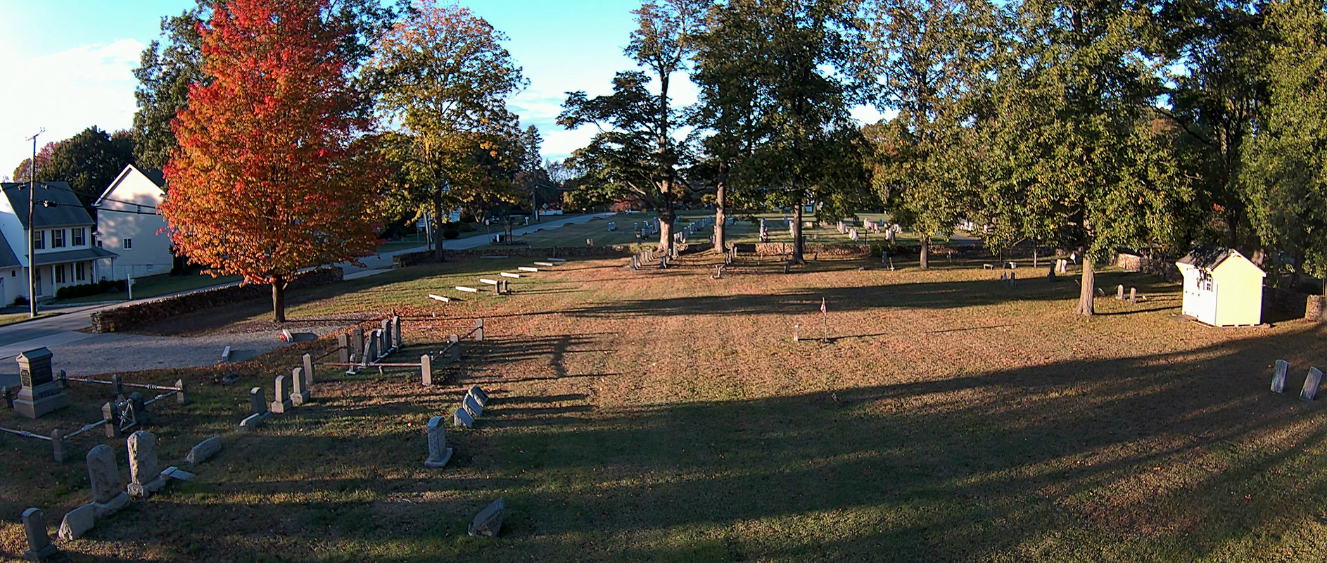 Description of Photo